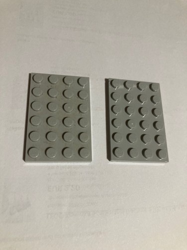 Lego flache - lego,