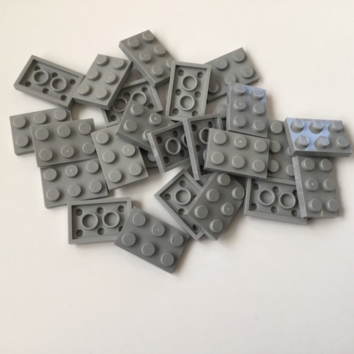 Lego platte platten - lego,