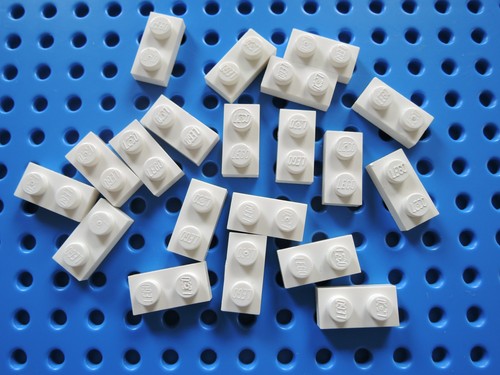 Lego platte bauplatte - platte,