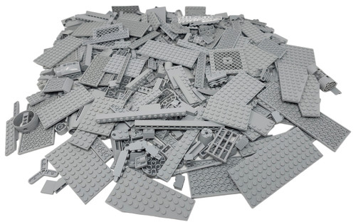 Lego konvolut neu - 1, -neu