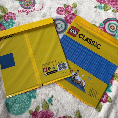 Lego classic stück blaue - lego, classic: