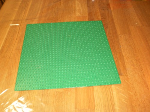 Lego platte platten - lego,