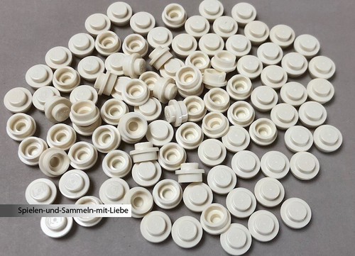 Lego steine 1 - 80, x