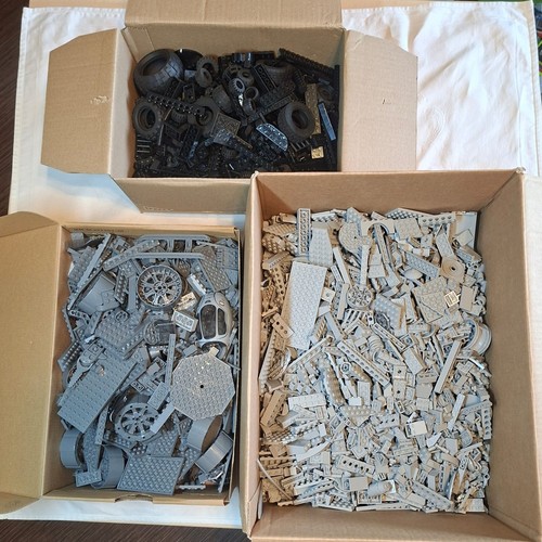 Lego teile kiloware - lego,