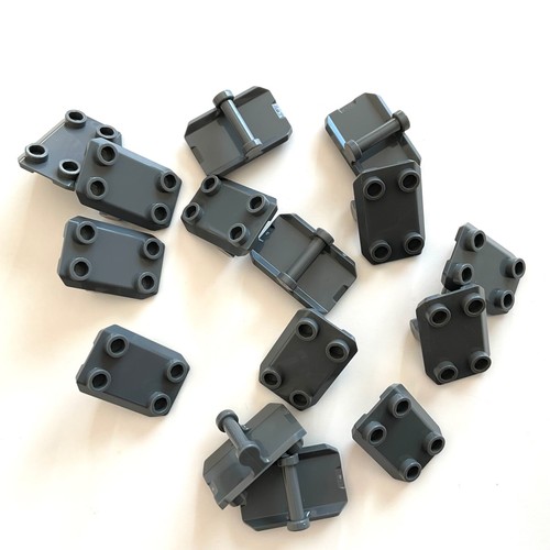 Lego platte platten - platte,
