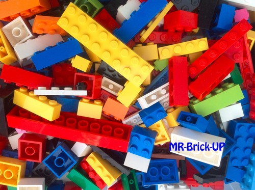 Lego 200 basic - lego®, /