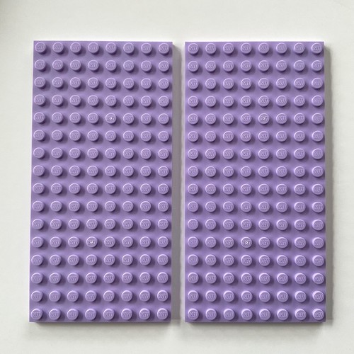 Lego platten bauplatte - platten,