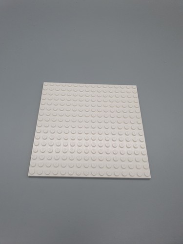 Lego platte bauplatte - platte,