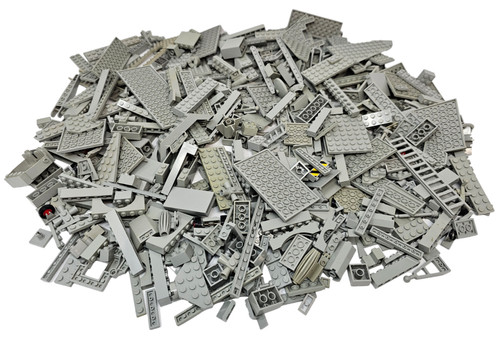 Lego konvolut alt - konvolut,