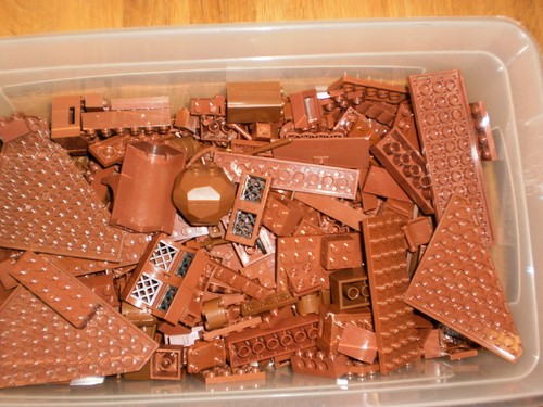 Lego steine platten konvolut - lego, platten,