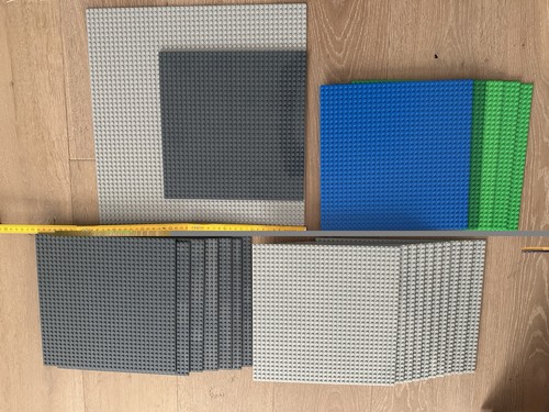 Platten kompatibel mit - 24, /für