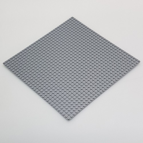 Lego grundplatte 32 - 32,