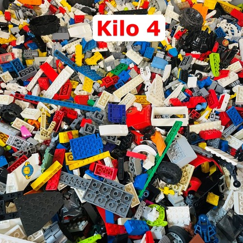 Lego konvolut steine - lego,