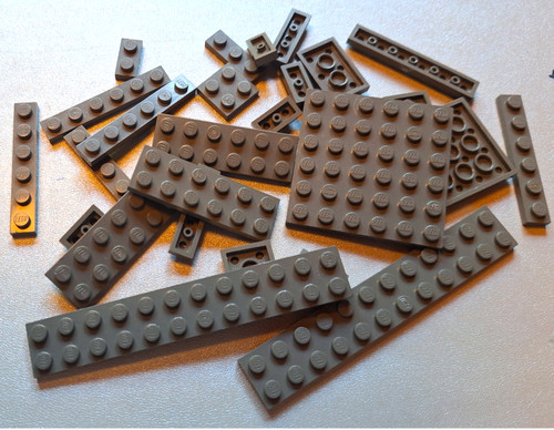 Lego für freunde - lego,
