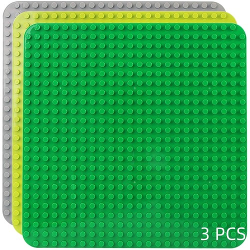 Bauplatte holz lego - bauplatte,